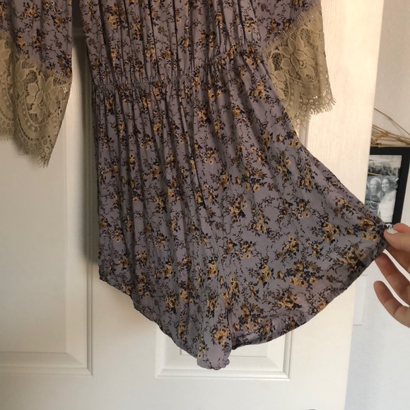 Romper - Picture 8 of 8